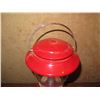 Image 2 : Coleman Camping Lantern