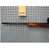 Image 7 : Ruger M77, bolt action, 22-250, floor plate, Weatherby Nash  3-9 x 40 lited reticle scope