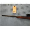 Image 8 : Ruger M77, bolt action, 25-06, floor plate, Lyman 3-9x 40 lited scope, Made in the 200th year of Ame