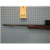 Image 4 : Ruger M77, bolt action, 270 win, floor plate, Bushnell 4x40 scope