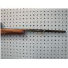 Image 8 : Ruger M77, bolt action, 270 win, floor plate, Bushnell 4x40 scope