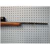 Image 4 : Ruger M77, bolt action, 30-06, floor plate, Bushnell Banner 4x40 scope