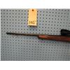 Image 7 : Ruger M77, bolt action, 30-06, floor plate, Bushnell Banner 4x40 scope