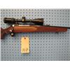 Image 5 : Tika M65, bolt action, 25-06, clip, Nikon Prostaff 3-9x40 scope