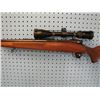 Image 8 : Tika M65, bolt action, 25-06, clip, Nikon Prostaff 3-9x40 scope