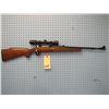 Image 1 : Tika M55, bolt action, 22-250, clip, Bushnell 2.5-8 x32 Scopechief scope