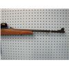 Image 4 : Tika M55, bolt action, 22-250, clip, Bushnell 2.5-8 x32 Scopechief scope