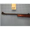 Image 7 : Tika M55, bolt action, 22-250, clip, Bushnell 2.5-8 x32 Scopechief scope