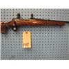 Image 2 : BSA, bolt action, 257 roberts, rings, hinged floor plate