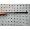 Image 3 : BSA, bolt action, 257 roberts, rings, hinged floor plate