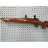 Image 5 : BSA, bolt action, 257 roberts, rings, hinged floor plate