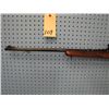 Image 6 : BSA, bolt action, 257 roberts, rings, hinged floor plate