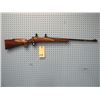 Image 8 : BSA, bolt action, 257 roberts, rings, hinged floor plate