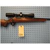 Image 4 : BSA, bolt action, 222 rem, Bushnell 3-9 x 40 scope, hinged floor plate