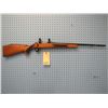 Image 1 : Sako A1, bolt action, 222 rem, rings, hinged floor plate