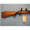 Image 2 : Sako A1, bolt action, 222 rem, rings, hinged floor plate