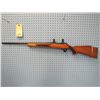Image 8 : Sako A1, bolt action, 222 rem, rings, hinged floor plate