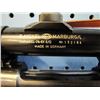 Image 6 : Eaton TruLine Model 100, bolt action, 30-06, German post reticle 2.5-6 scope, Belgian FN action