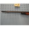 Image 7 : Eaton TruLine Model 100, bolt action, 30-06, German post reticle 2.5-6 scope, Belgian FN action