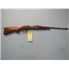 Image 1 : Savage 99, lever action, 300 savage, 5 shot rotary internal mag