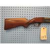 Image 2 : Savage 99, lever action, 300 savage, 5 shot rotary internal mag