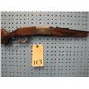 Image 3 : Savage 99, lever action, 300 savage, 5 shot rotary internal mag
