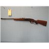 Image 8 : Savage 99, lever action, 300 savage, 5 shot rotary internal mag