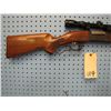 Image 1 : Savage 99F, lever action, 308 win , 5 shot rotary internal mag, Tasco 3-9x32 scopr
