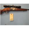 Image 2 : Savage 99F, lever action, 308 win , 5 shot rotary internal mag, Tasco 3-9x32 scopr