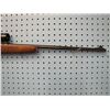 Image 3 : Savage 99F, lever action, 308 win , 5 shot rotary internal mag, Tasco 3-9x32 scopr