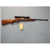 Image 8 : Savage 99F, lever action, 308 win , 5 shot rotary internal mag, Tasco 3-9x32 scopr