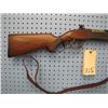 Image 2 : Savage 99, lever action, 300 savage, 5 shot rotary internal mag, Lyman peep sight