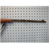 Image 4 : Savage 99, lever action, 300 savage, 5 shot rotary internal mag, Lyman peep sight