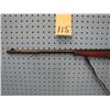 Image 8 : Savage 99, lever action, 300 savage, 5 shot rotary internal mag, Lyman peep sight