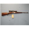 Image 2 : Savage 99, lever action, 250-3000, 5 shot rotary internal mag, Takedown model, Weaver K4-1 scope