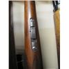 Image 9 : Savage 99, lever action, 250-3000, 5 shot rotary internal mag, Takedown model, Weaver K4-1 scope