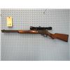 Image 1 : Marlin Glenfield Model 30A, lever action, 30-30, Glenfield 4x32 scope