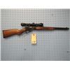 Image 2 : Marlin Glenfield Model 30A, lever action, 30-30, Glenfield 4x32 scope