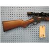 Image 3 : Marlin Glenfield Model 30A, lever action, 30-30, Glenfield 4x32 scope