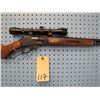 Image 4 : Marlin Glenfield Model 30A, lever action, 30-30, Glenfield 4x32 scope