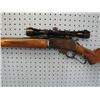 Image 7 : Marlin Glenfield Model 30A, lever action, 30-30, Glenfield 4x32 scope