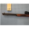 Image 8 : Marlin Glenfield Model 30A, lever action, 30-30, Glenfield 4x32 scope