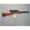 Image 2 : Marlin Model 30AS, lever action, 30-30, Tasco 4x32 scope