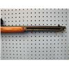 Image 5 : Marlin Model 30AS, lever action, 30-30, Tasco 4x32 scope