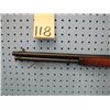 Image 8 : Marlin Model 30AS, lever action, 30-30, Tasco 4x32 scope