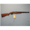Image 1 : Savage, Model 24, 22wmr/410ga 2 3/4 &3", over & under