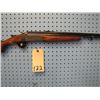 Image 3 : Savage, Model 24, 22wmr/410ga 2 3/4 &3", over & under