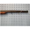 Image 4 : Savage, Model 24, 22wmr/410ga 2 3/4 &3", over & under
