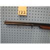 Image 7 : Savage, Model 24, 22wmr/410ga 2 3/4 &3", over & under
