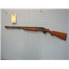 Image 8 : Savage, Model 24, 22wmr/410ga 2 3/4 &3", over & under